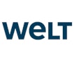 WELT