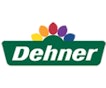 Dehner Dehner
