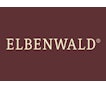Elbenwald Elbenwald