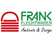 Frank Flechtwaren Frank Flechtwaren