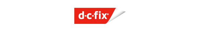 d-c-fix-online.png