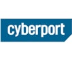 Cyberport Cyberport