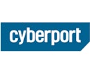 Cyberport