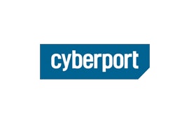 Cyberport