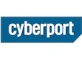 Cyberport