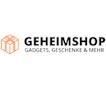 Geheimshop Geheimshop