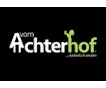 vom Achterhof