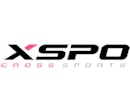 XSPO