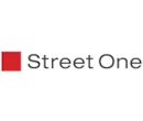 Street One