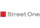 Street One