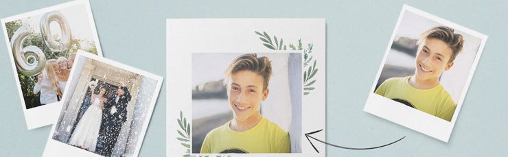 Gutschein für Wunderkarten