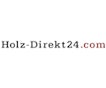 Holz-Direkt24.com