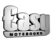 Easynotebooks Easynotebooks