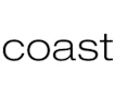coast coast