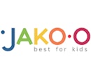 JAKO-O