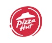 Pizza Hut Pizza Hut