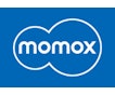 Momox Momox