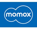 Momox