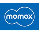 Momox