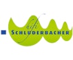 Hifi-SCHLUDERBACHER