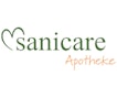 SANICARE SANICARE