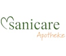 SANICARE