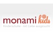 monamikids