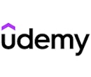Udemy