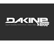 Dakine
