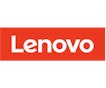 Lenovo Lenovo