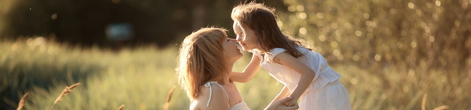 Risikolebensversicherung Vergleich