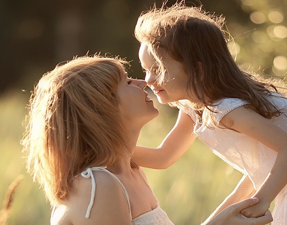 Risikolebensversicherung Vergleich