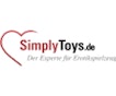 SimplyToys.de