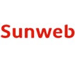 Sunweb Sunweb