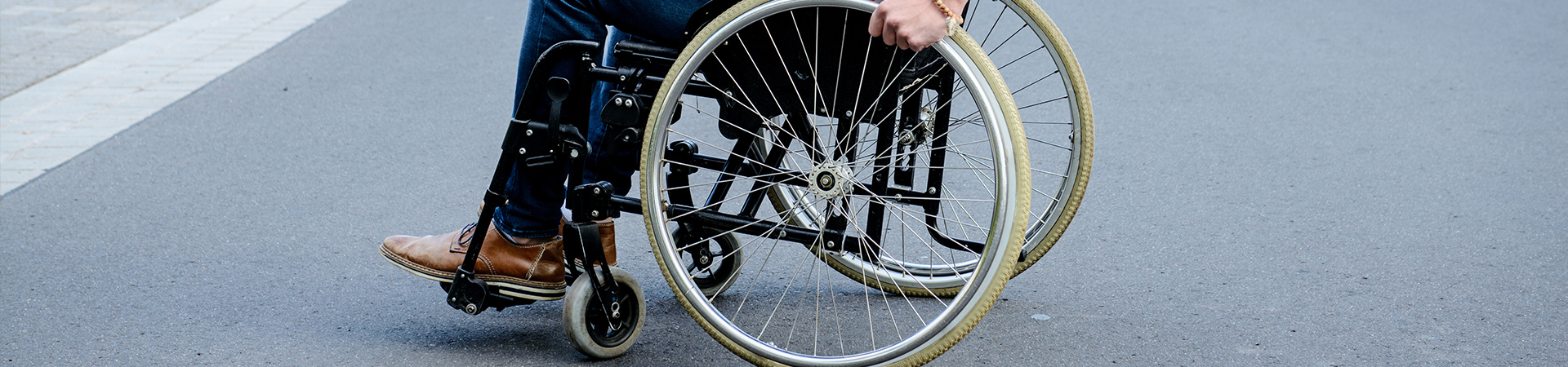 Berufsunfähigkeitsversicherung Vergleich