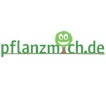 pflanzmich pflanzmich