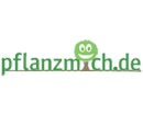 pflanzmich