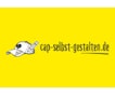 cap-selbst-gestalten.de cap-selbst-gestalten.de