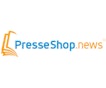 PresseShop.news