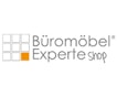 Büromöbel Experte Büromöbel Experte