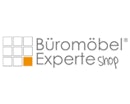 Büromöbel Experte
