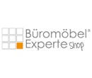 Büromöbel Experte