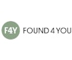 found4you