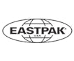 Eastpak Eastpak