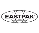 Eastpak