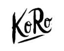 KoRo Drogerie