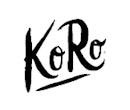 KoRo Drogerie