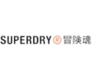 Superdry