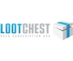 Lootchest Lootchest