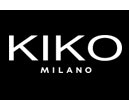 KIKO